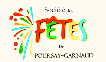 Société des Fêtes